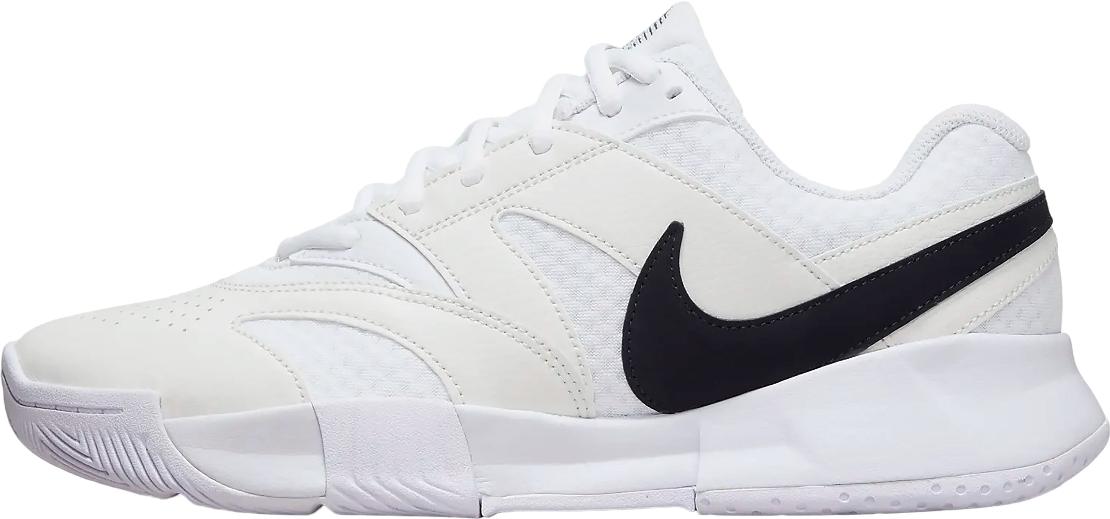 Nike - NikeCourt Lite 4 Tennis Shoes - Women's |-| Nike - Souliers de tennis NikeCourt Lite 4 - Femme