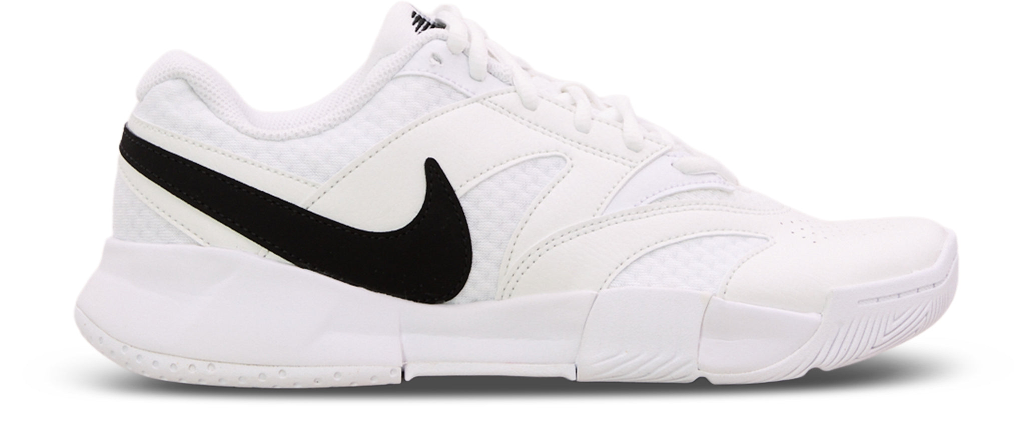 Nike - NikeCourt Lite 4 Tennis Shoes - Women's |-| Nike - Souliers de tennis NikeCourt Lite 4 - Femme