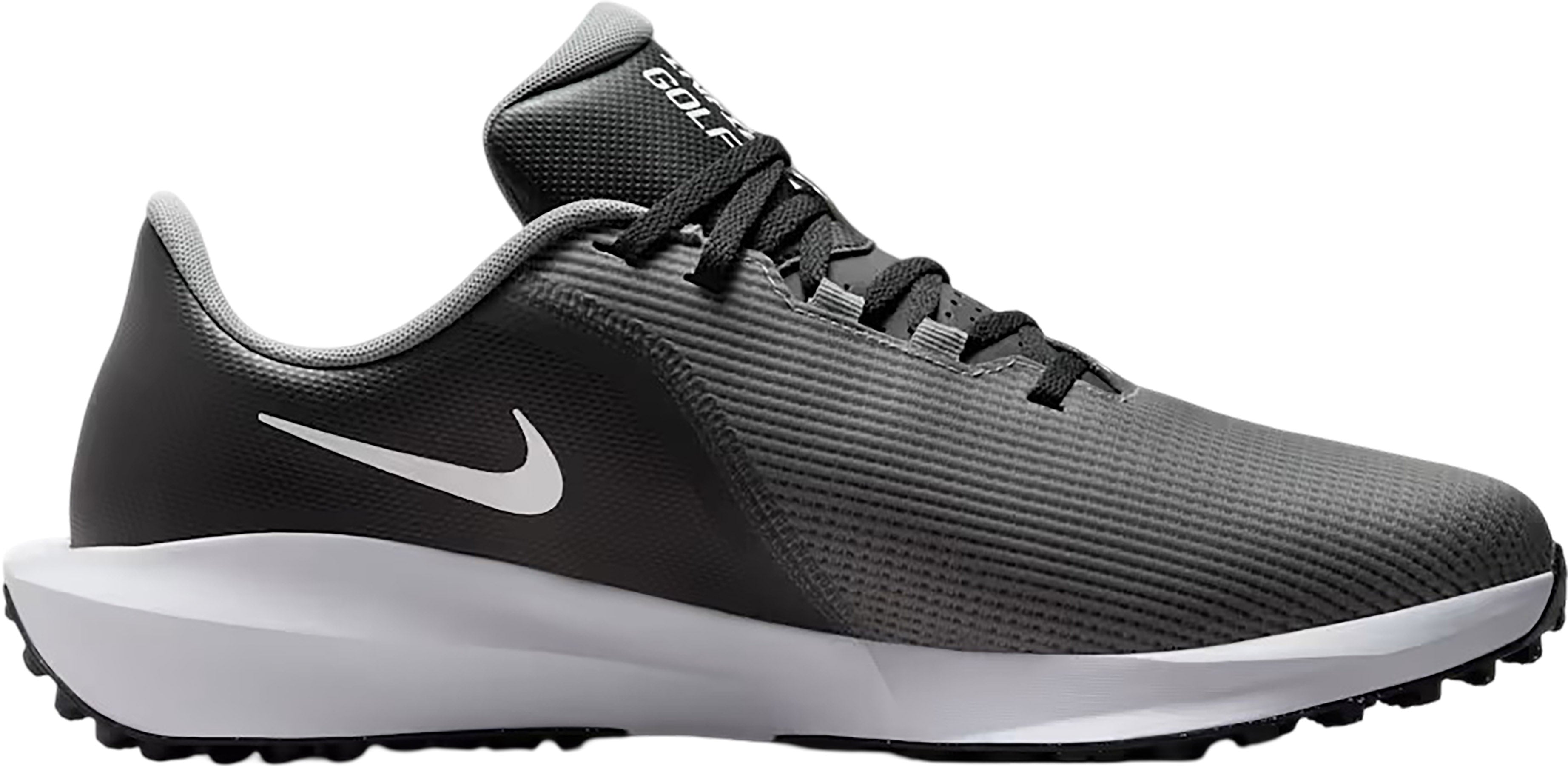 Nike - Infinity G NN Golf Shoes - Unisex|-|Nike - Souliers de golf Infinity G NN - Unisexe