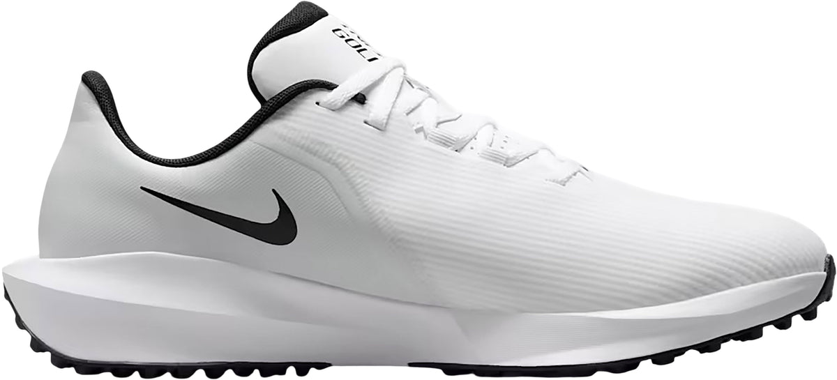 Nike - Infinity G NN Golf Shoes - Unisex|-|Nike - Souliers de golf Infinity G NN - Unisexe