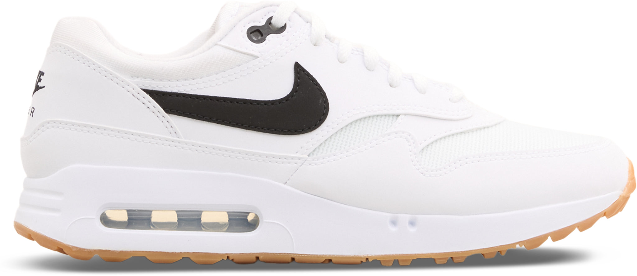 Nike - Air Max 1 '86 OG G Golf Shoes - Men's |-| Nike - Souliers de golf Air Max 1 '86 OG G - Homme