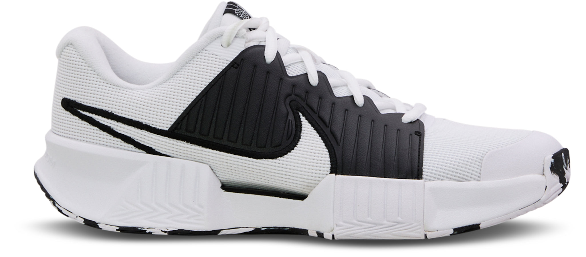 Nike - Zoom Challenge Pickleball Shoes - Men’s |-| Nike - Souliers de pickleball Zoom Challenge - Homme