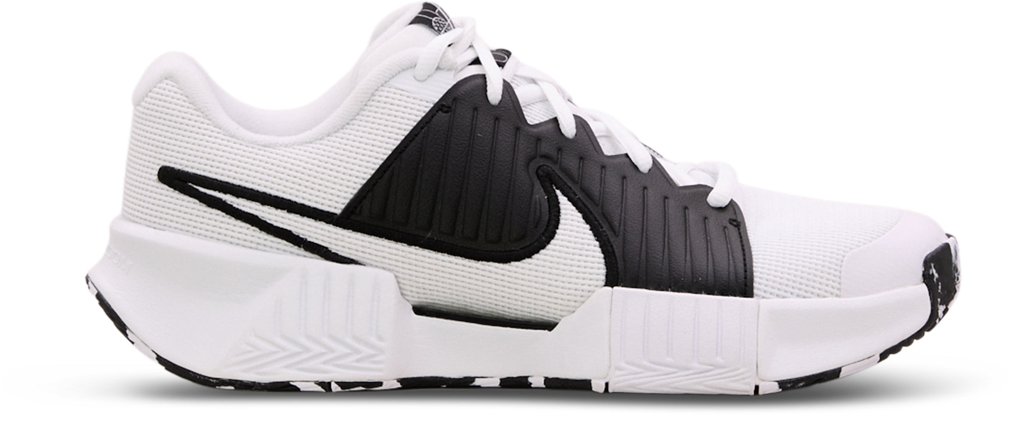 Nike - Zoom Challenge Pickleball Shoes - Women’s |-| Nike - Souliers de pickleball Zoom Challenge - Femme