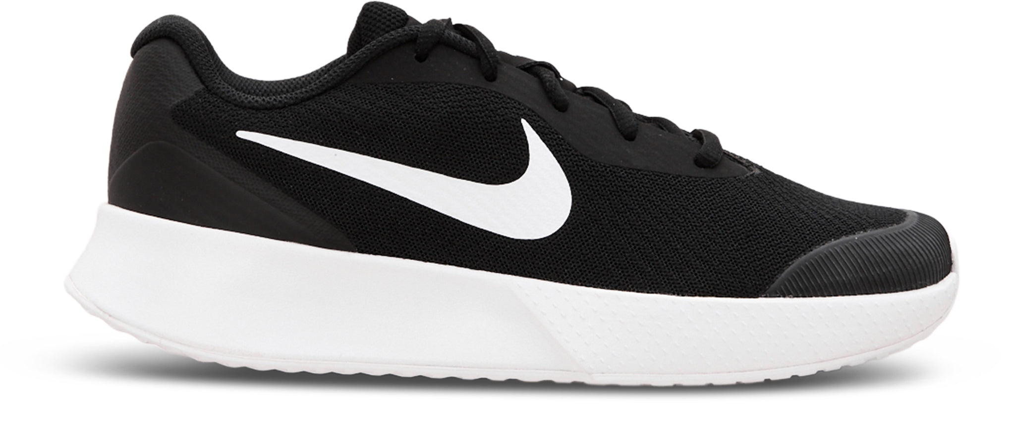 Nike - Nike Vapor Lite 3 Hard Court Tennis Shoes - Women's |-| Nike - Souliers de tennis pour surface dure Nike Vapor Lite 3 - Femme