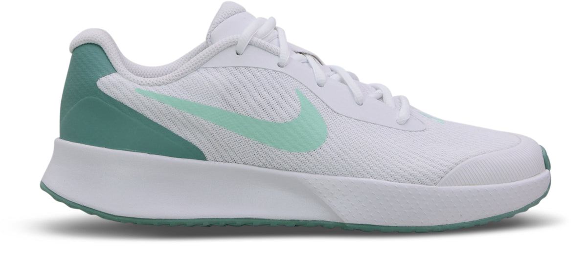 Nike - Nike Vapor Lite 3 Hard Court Tennis Shoes - Women's|-|Nike - Souliers de tennis pour surface dure Nike Vapor Lite 3 - Femme
