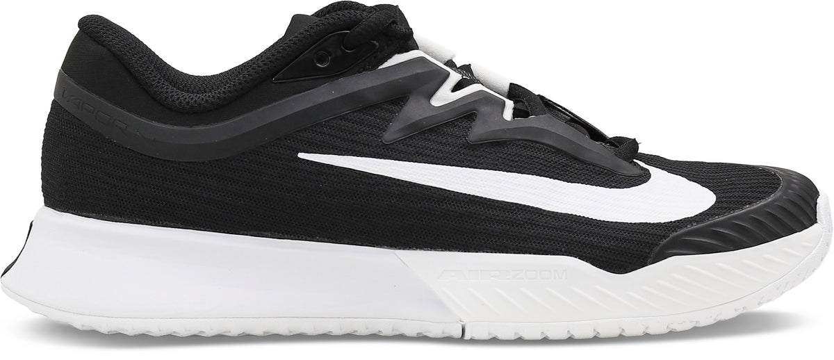 Nike - Nike Vapor Pro 3 Hard Court Tennis Shoes - Women's|-|Nike - Souliers de tennis pour surface dure Nike Vapor Pro 3 - Femme