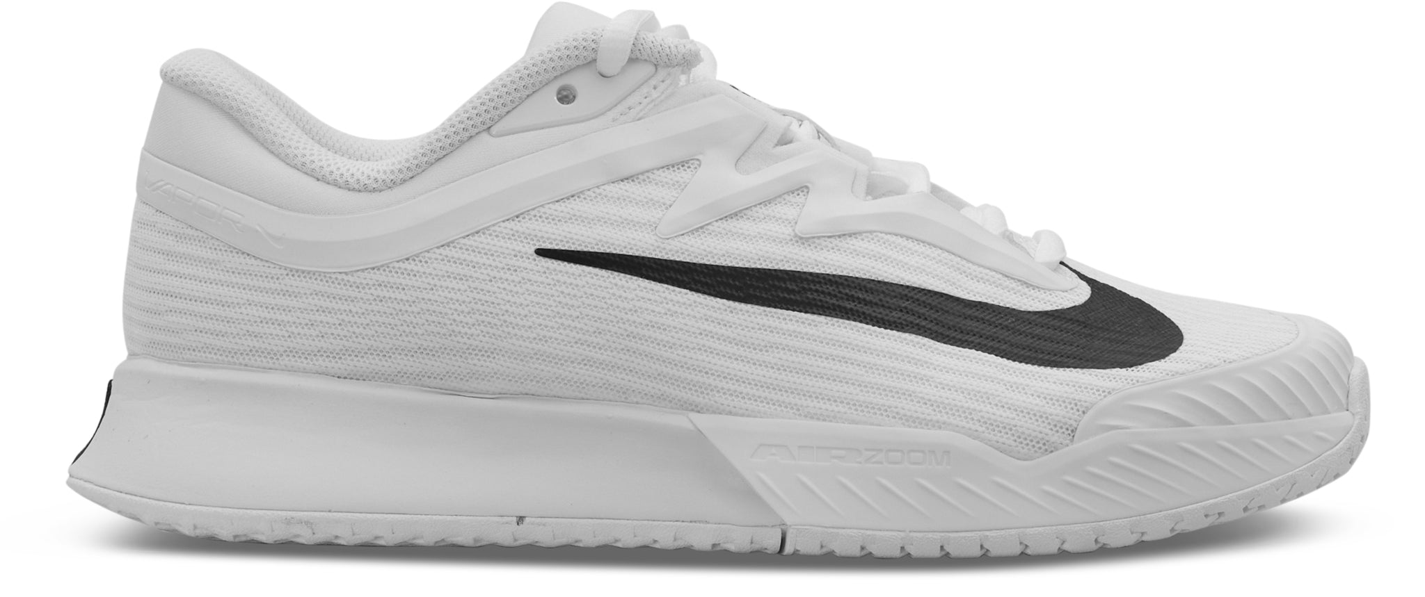 Nike - Nike Vapor Pro 3 Hard Court Tennis Shoes - Women's |-| Nike - Souliers de tennis pour surface dure Nike Vapor Pro 3 - Femme