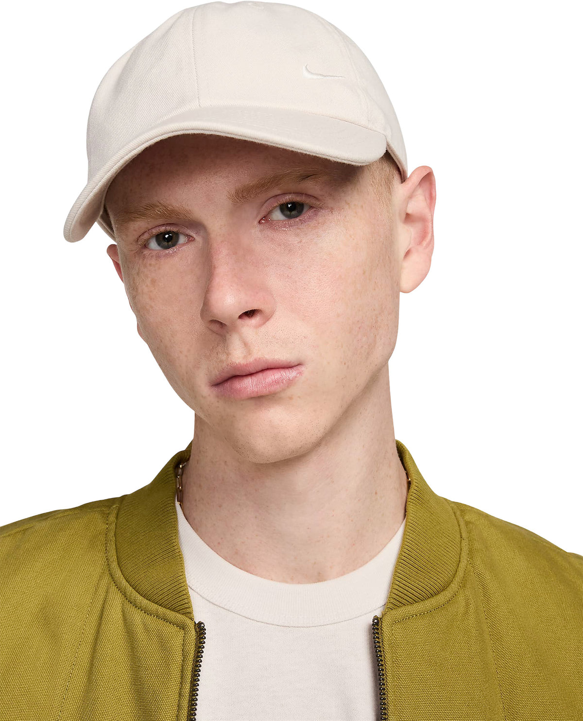 Nike - Club Unstructured Cap - Unisex|-|Nike - Casquette sans structure Club - Unisexe
