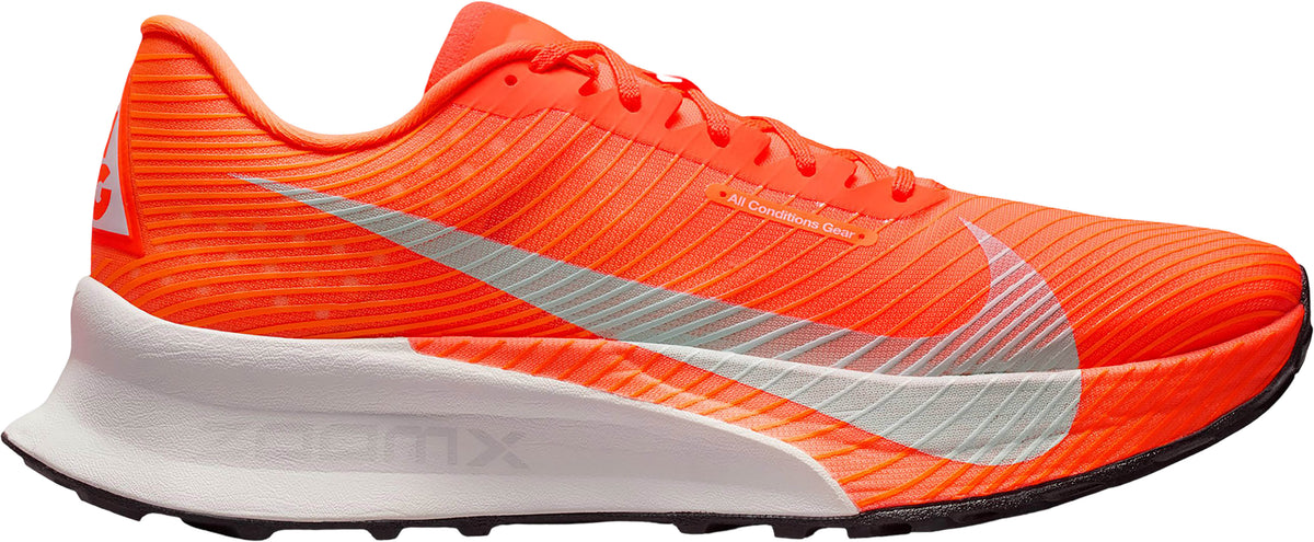 Nike - ACG Ultrafly Trail Running Shoes - Men's|-|Nike - Souliers de course sur sentier ACG Ultrafly - Homme