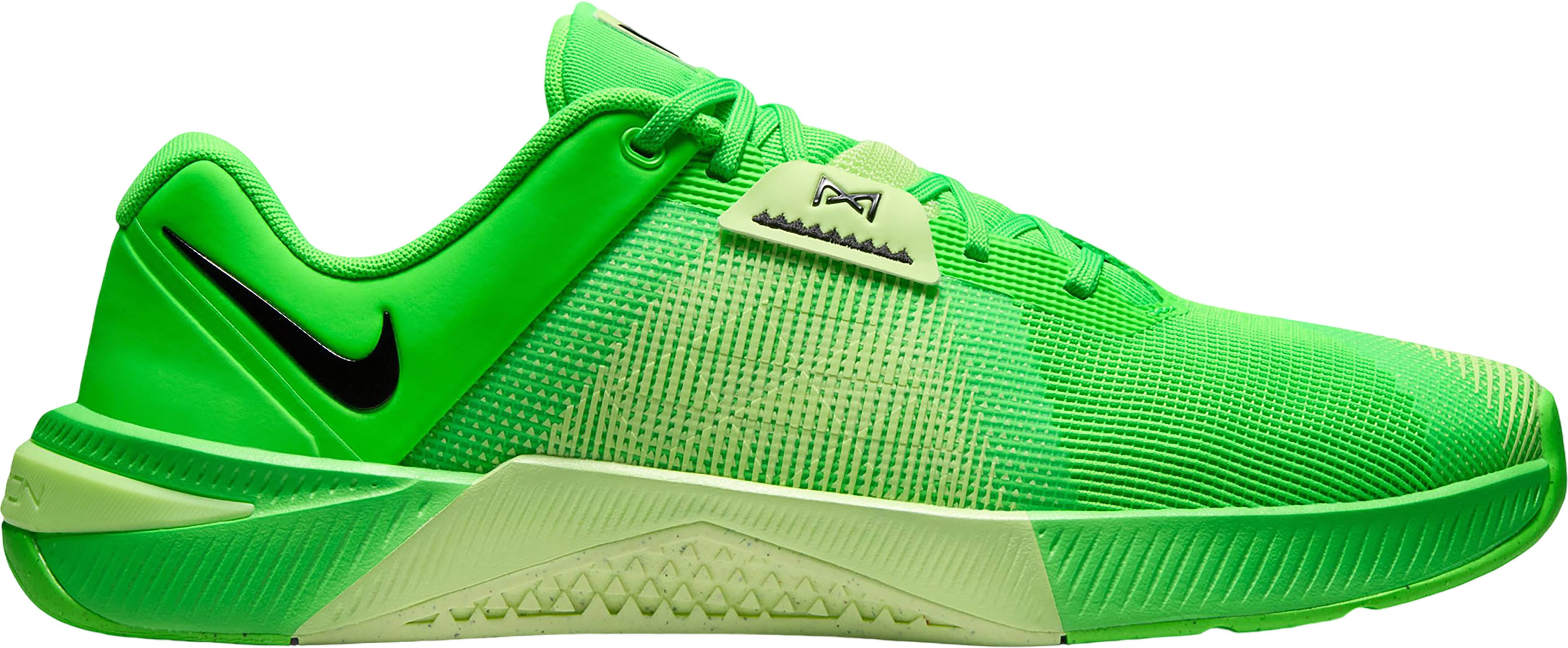 Nike - Metcon 10 Workout Shoes - Men's |-| Nike - Souliers d'entraînement Metcon 10 - Homme