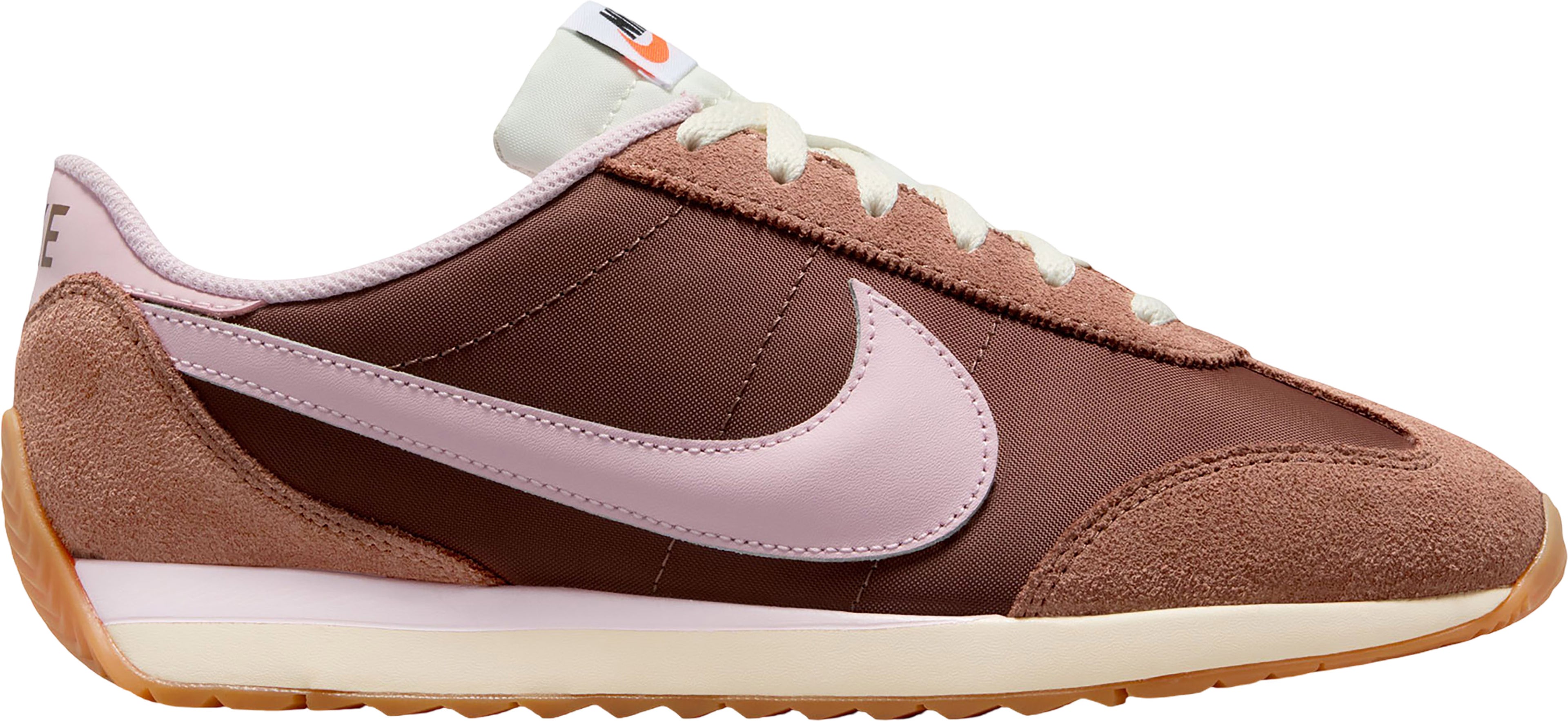 Nike - Pacific Shoes - Women's|-|Nike - Souliers Pacific - Femme
