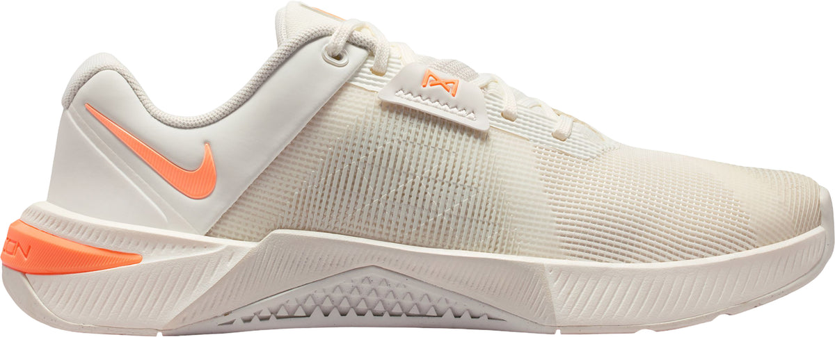 Nike - Metcon 10 Workout Shoes - Women's|-|Nike - Souliers d'entraînement Metcon 10 - Femme
