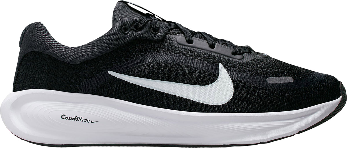 Nike - Stellar Ride Running Shoes - Big Kids|-|Nike - Souliers de course Stellar Ride - Grand enfant