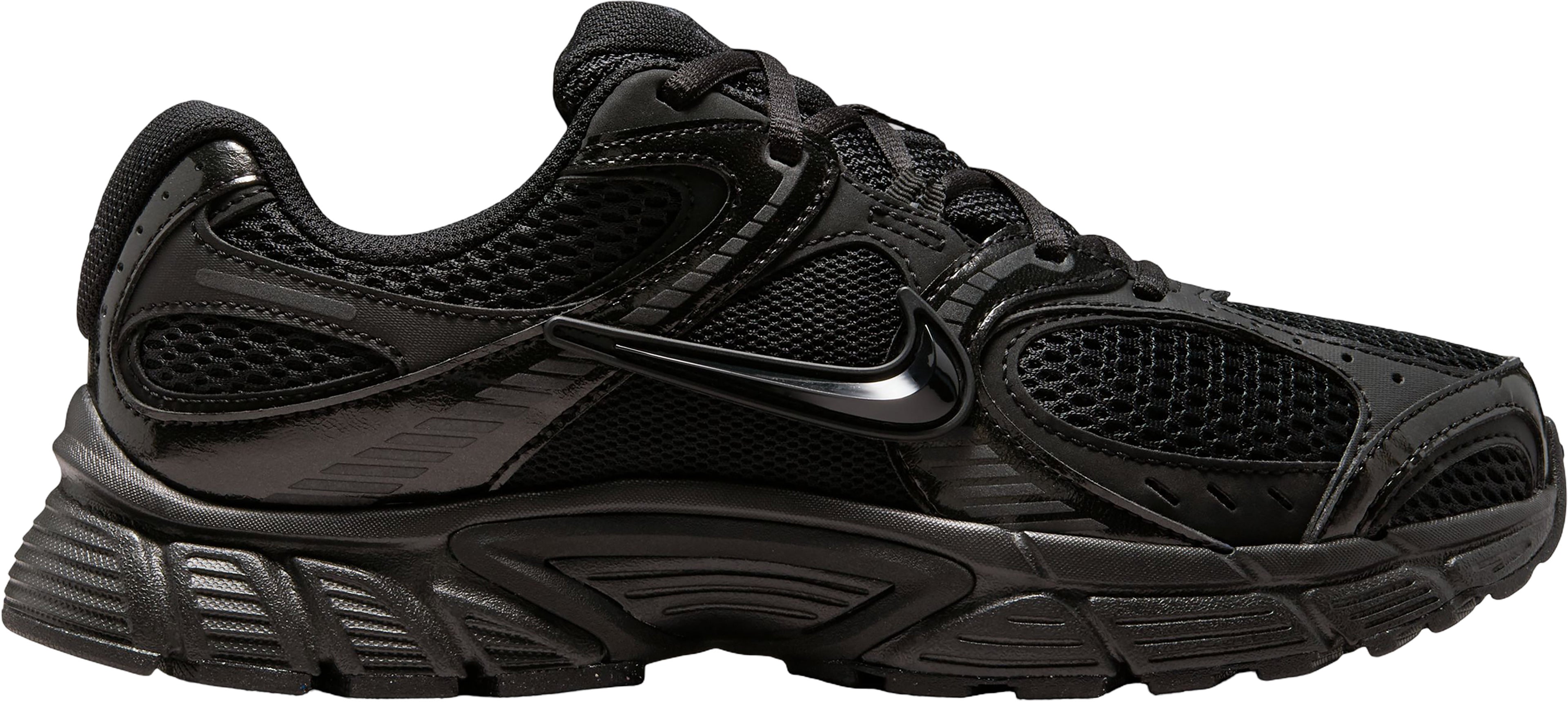 Nike - V5 RNR Shoes - Women's|-|Nike - Souliers V5 RNR - Femme