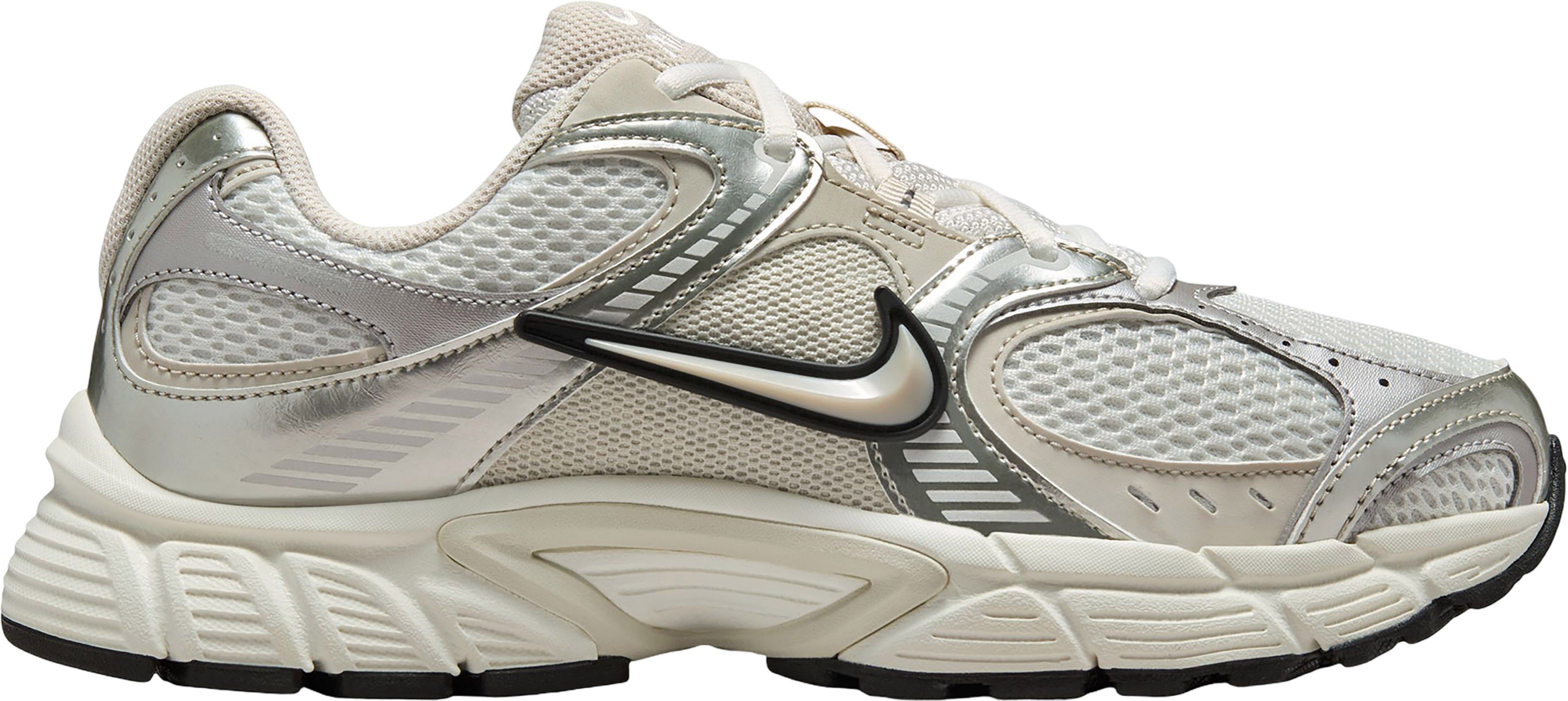 Nike - V5 RNR Shoes - Women's|-|Nike - Souliers V5 RNR - Femme
