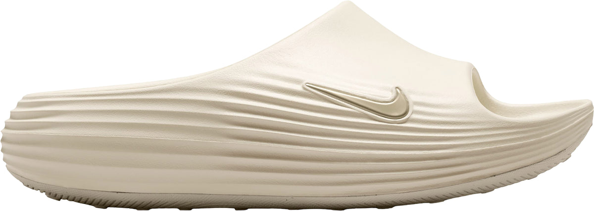 Nike - ReactX Rejuven8 Slides - Women's|-|Nike - Claquettes ReactX Rejuven8 - Femme