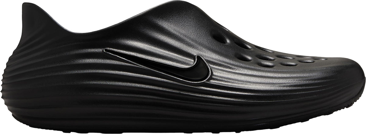 Nike - ReactX Rejuven8 Shoes - Men's|-|Nike - Souliers ReactX Rejuven8 - Homme