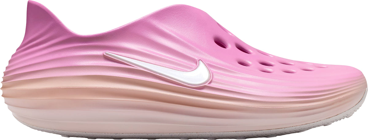 Nike - ReactX Rejuven8 Shoes - Women's|-|Nike - Souliers ReactX Rejuven8 - Femme