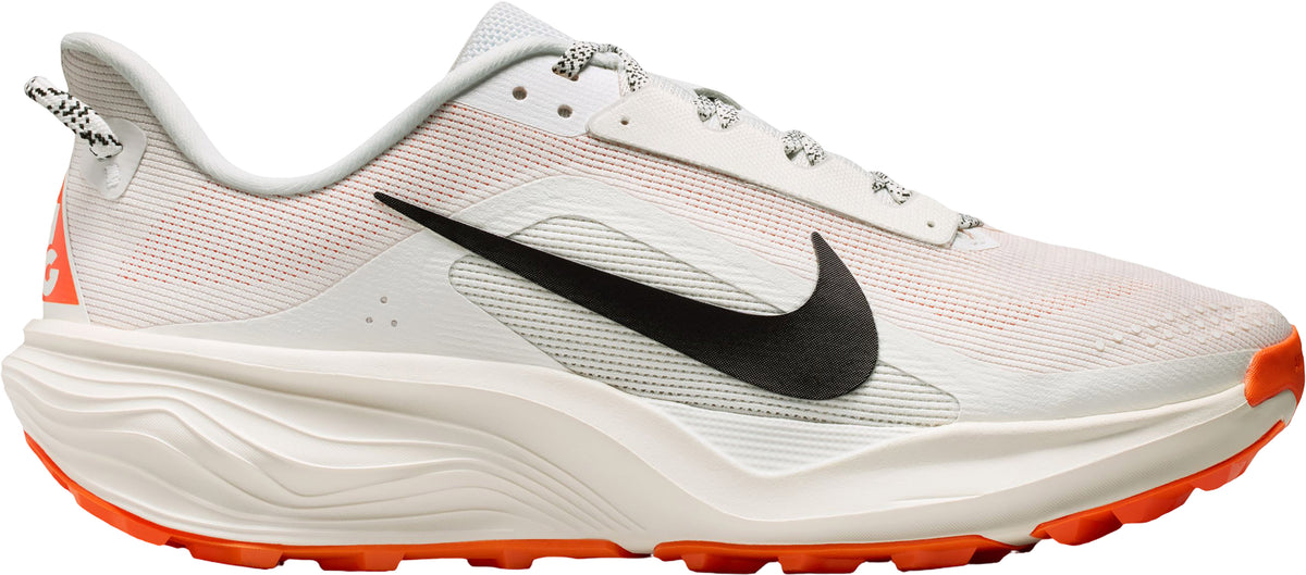 Nike - ACG Pegasus Trail Running Shoes - Men's|-|Nike - Souliers de course sur sentier ACG Pegasus - Homme