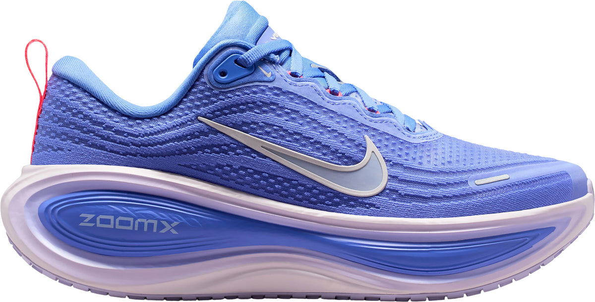 Nike - Vomero Plus Road Running Shoes - Women's|-|Nike - Souliers de course sur route Vomero Plus - Femme