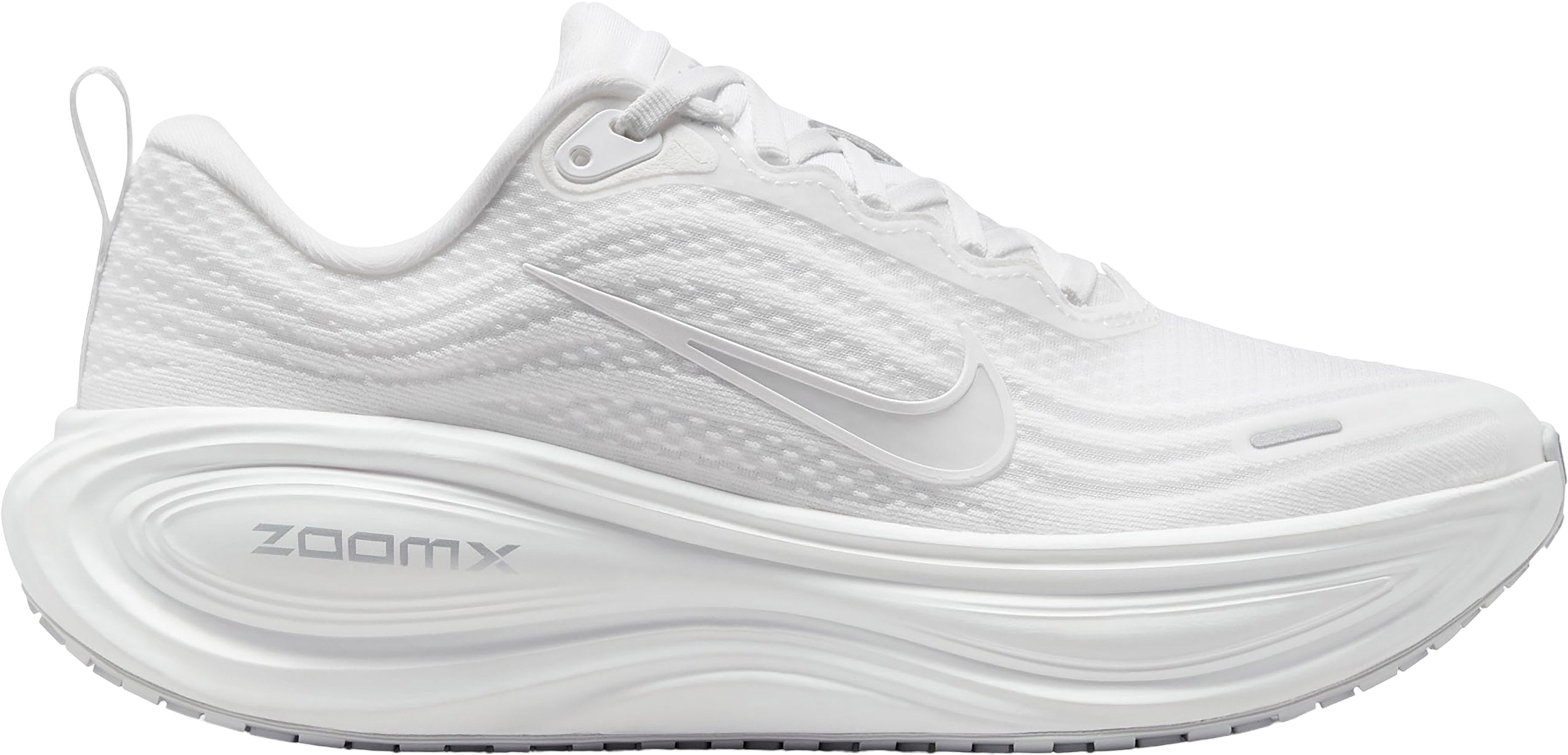 Nike - Vomero Plus Road Running Shoes - Women's|-|Nike - Souliers de course sur route Vomero Plus - Femme