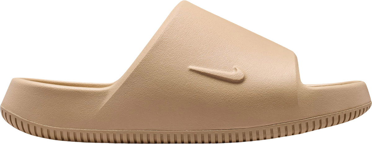 Nike - Calm 2.0 Slides - Men's|-|Nike - Claquettes Calm 2.0 - Homme