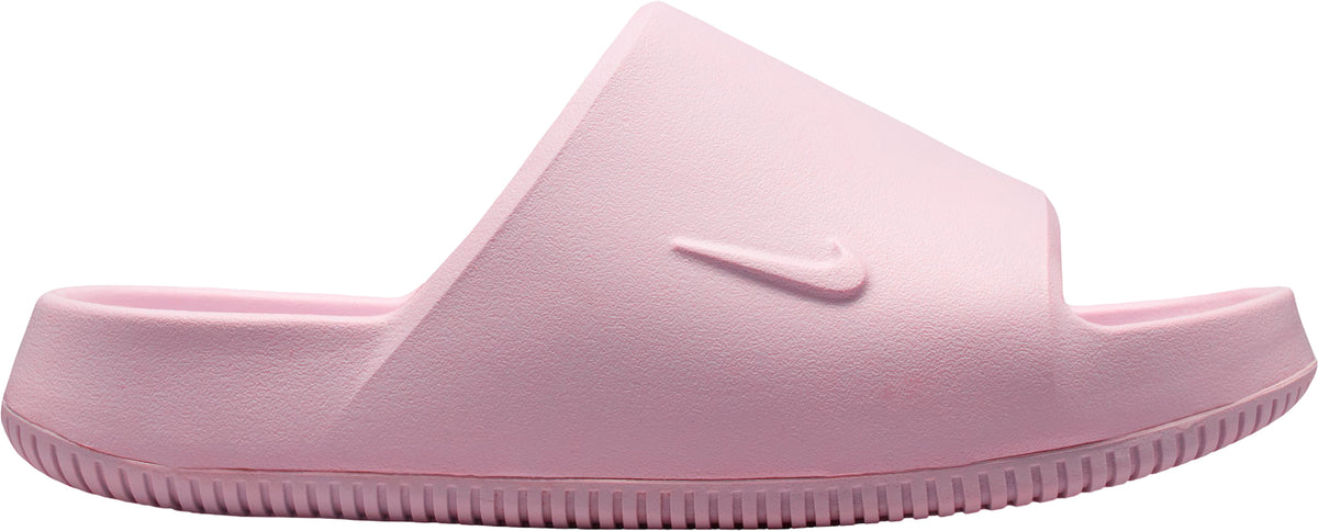 Nike - Calm 2.0 Slides - Women's|-|Nike - Claquettes Calm 2.0 - Femme