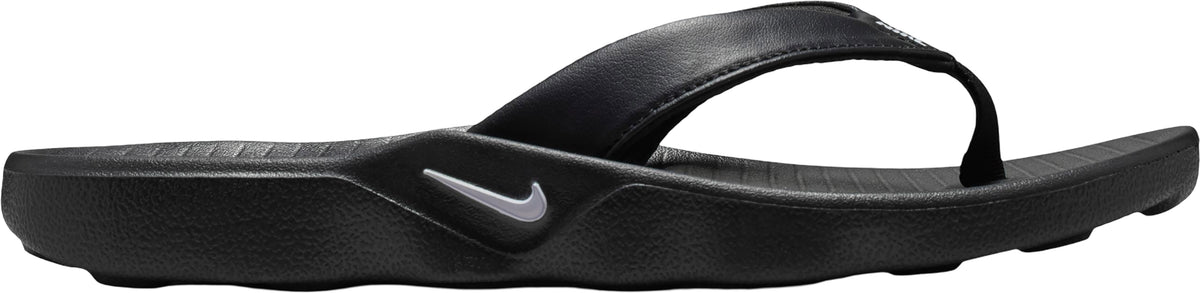 Nike - Marina Sandals - Women's|-|Nike - Sandales Marina - Femme