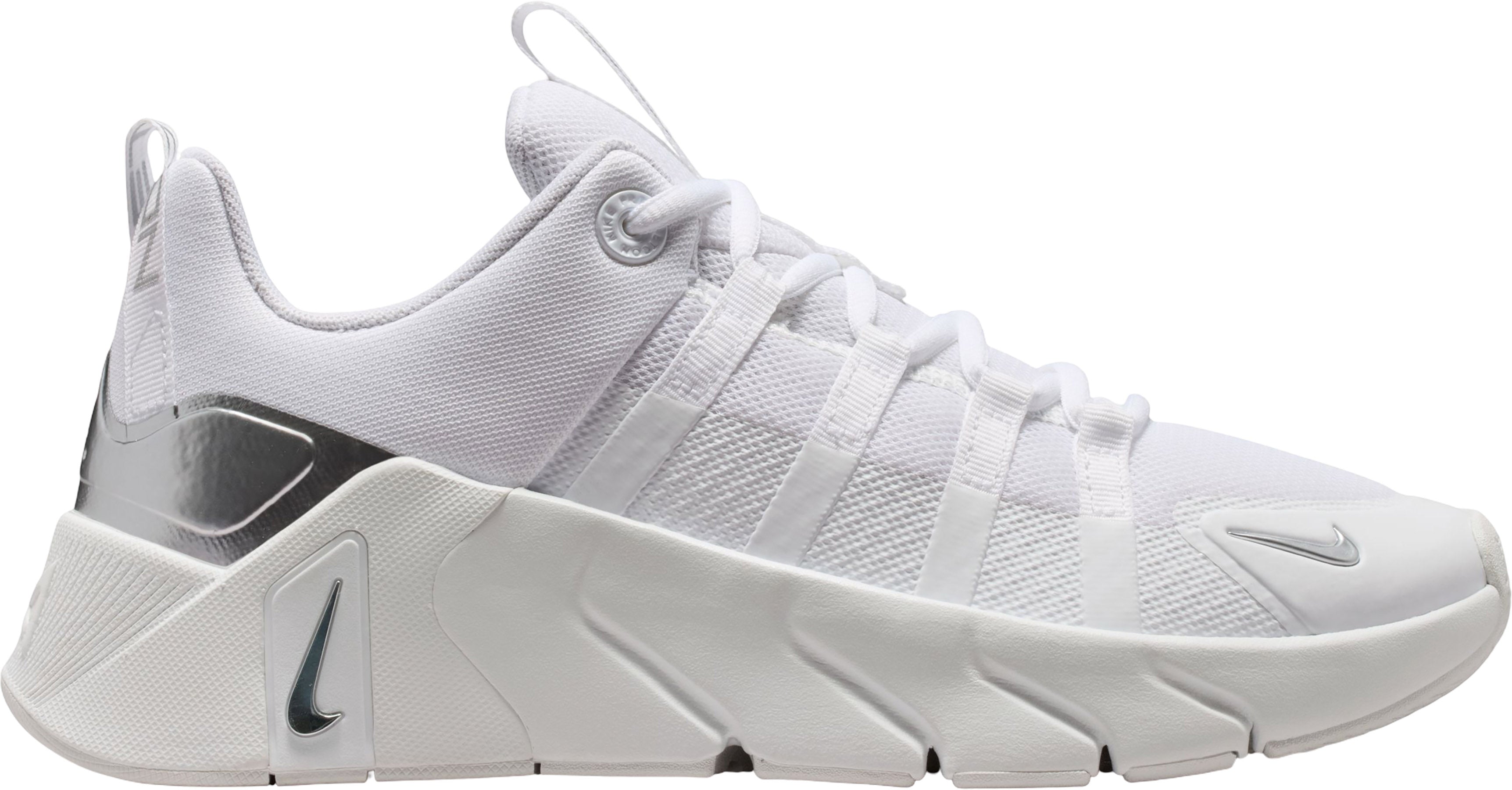 Nike - Free Metcon training shoes - Women's|-|Nike - Souliers d'entrainement Free Metcon 7 - Femme