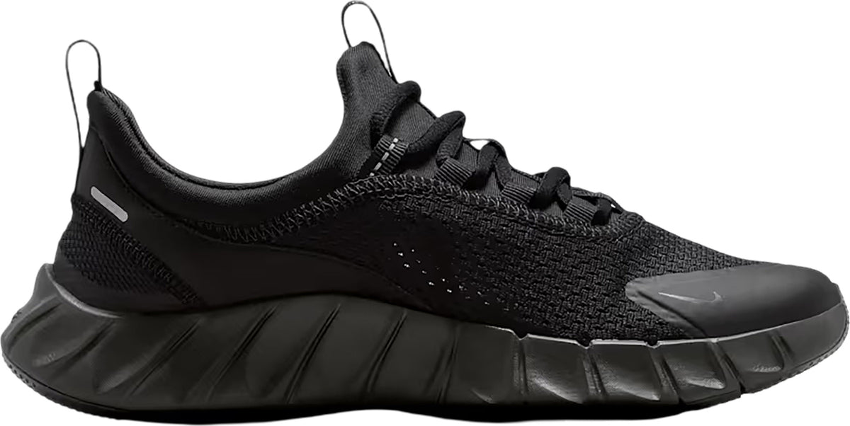 Nike - Free Ride Running Shoes - Big Kids|-|Nike - Souliers de course Free Ride - Grand Enfant