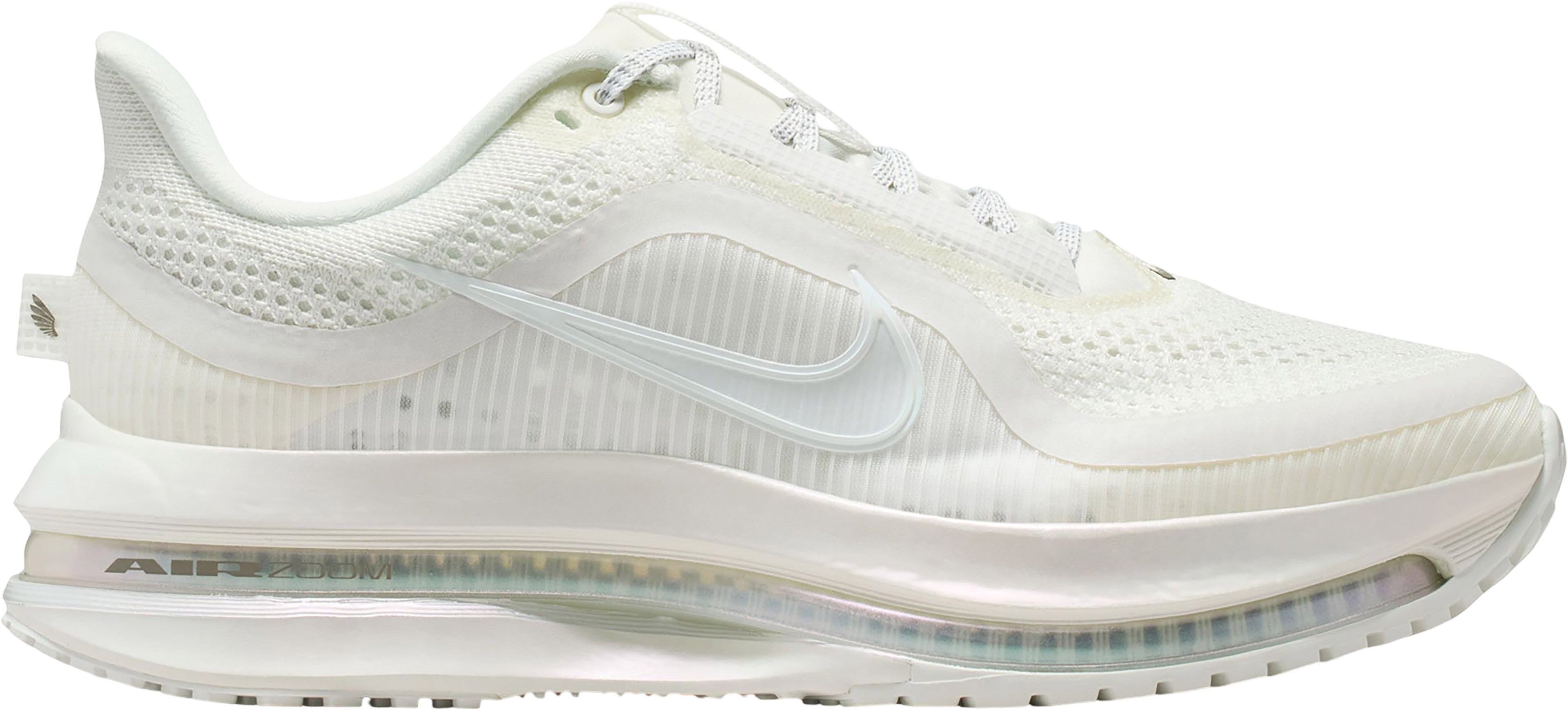 Nike - Pegasus Premium Road Running Shoes - Women's|-|Nike - Souliers de course sur route Pegasus Premium - Femme