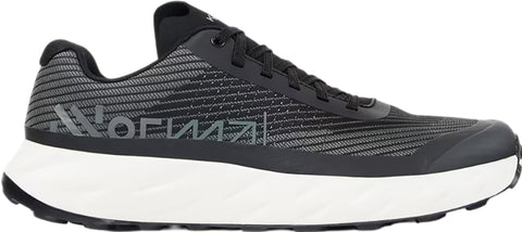 NNormal - Kjerag Trail Running Shoes - Unisex |-| NNormal - Souliers de course sur sentier Kjerag - Unisexe