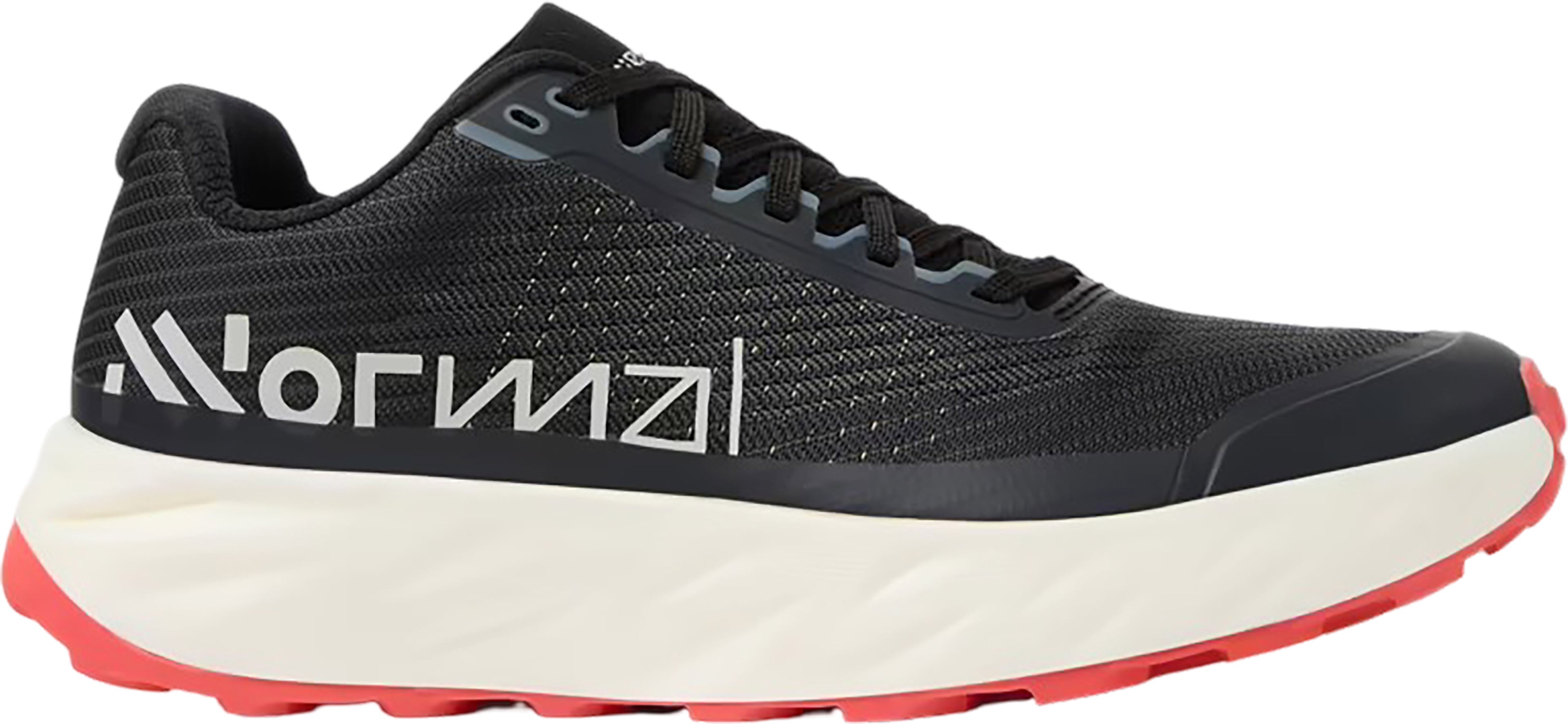 NNormal - Kjerag 02 Trail Running Shoes - Men's |-| NNormal - Souliers de course sur sentier Kjerag 02 - Homme