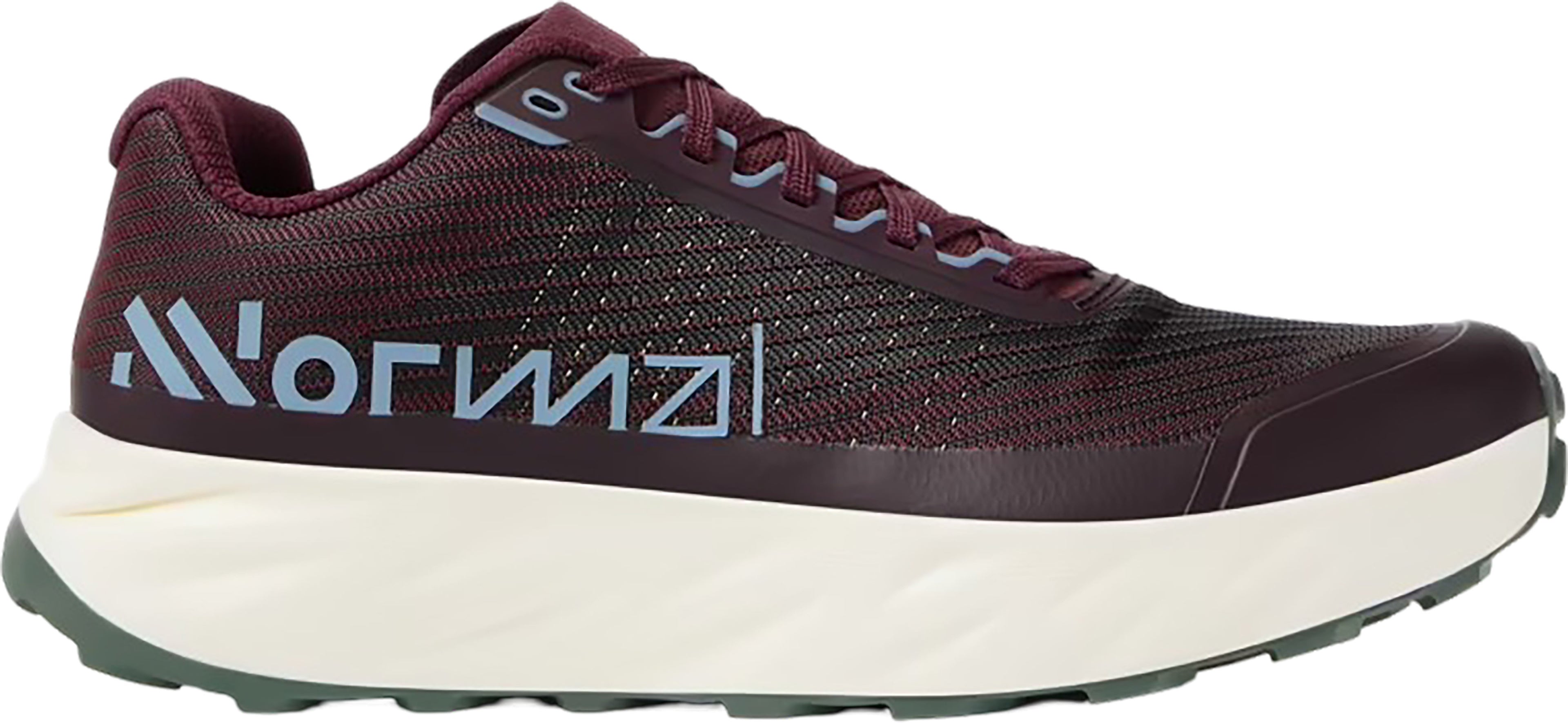 NNormal - Kjerag 02 Trail Running Shoes - Men's |-| NNormal - Souliers de course sur sentier Kjerag 02 - Homme