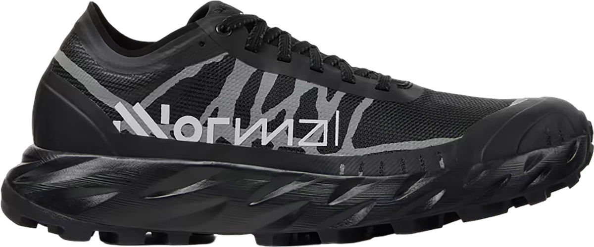 NNormal - Kjerag Brut Trail Running Shoes - Unisex|-|NNormal - Souliers de course sur sentier Kjerag Brut - Unisexe