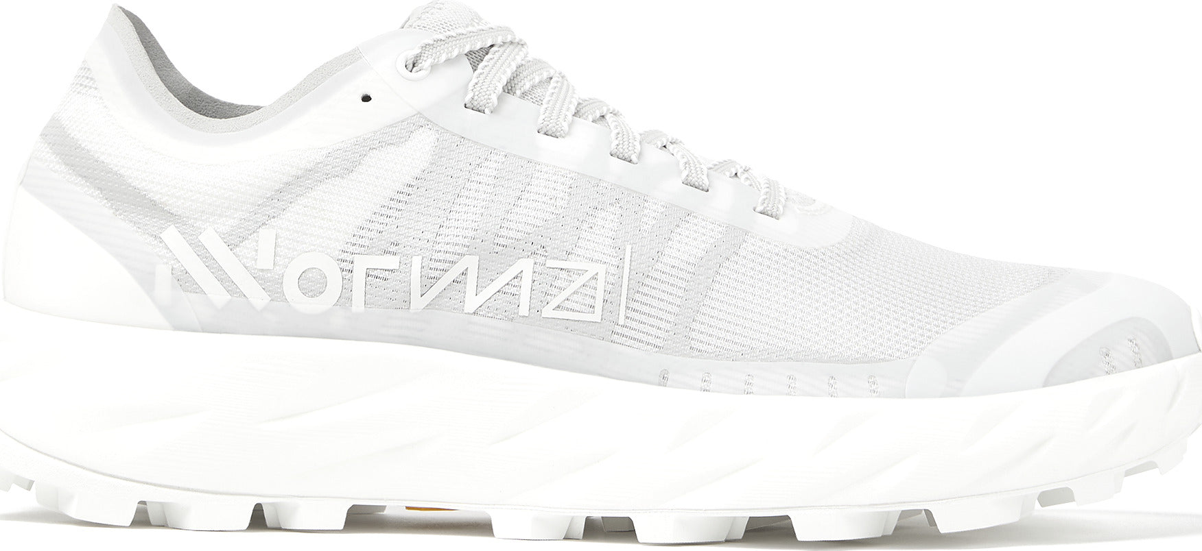 NNormal - Kjerag Brut Trail Running Shoes - Unisex |-| NNormal - Souliers de course sur sentier Kjerag Brut - Unisexe