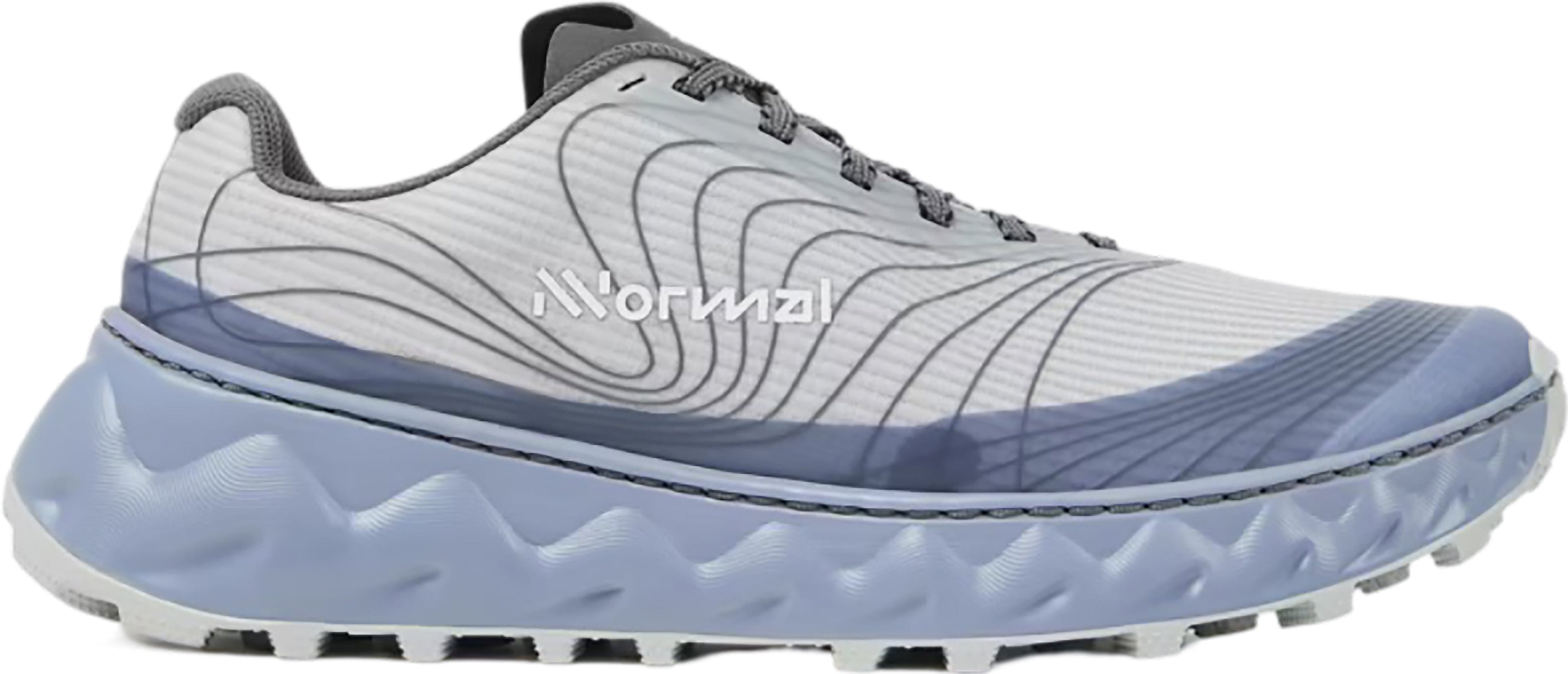 NNormal - Tomir 2.0 Trail Running Shoes - Unisex |-| NNormal - Souliers de course sur sentier Tomir 2.0 - Unisexe