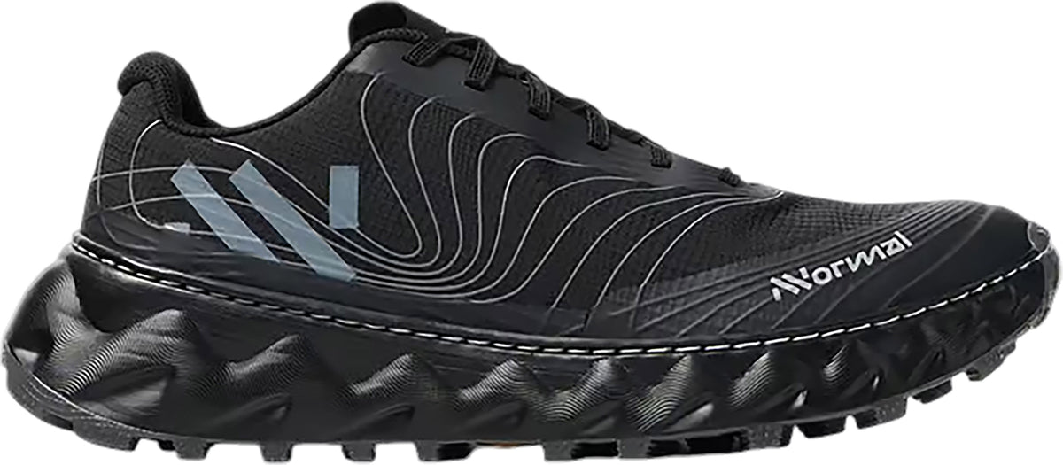 NNormal - Tomir 02 Trail Running Shoes - Unisex|-|NNormal - Souliers de course sur sentier Tomir 02 - Unisexe