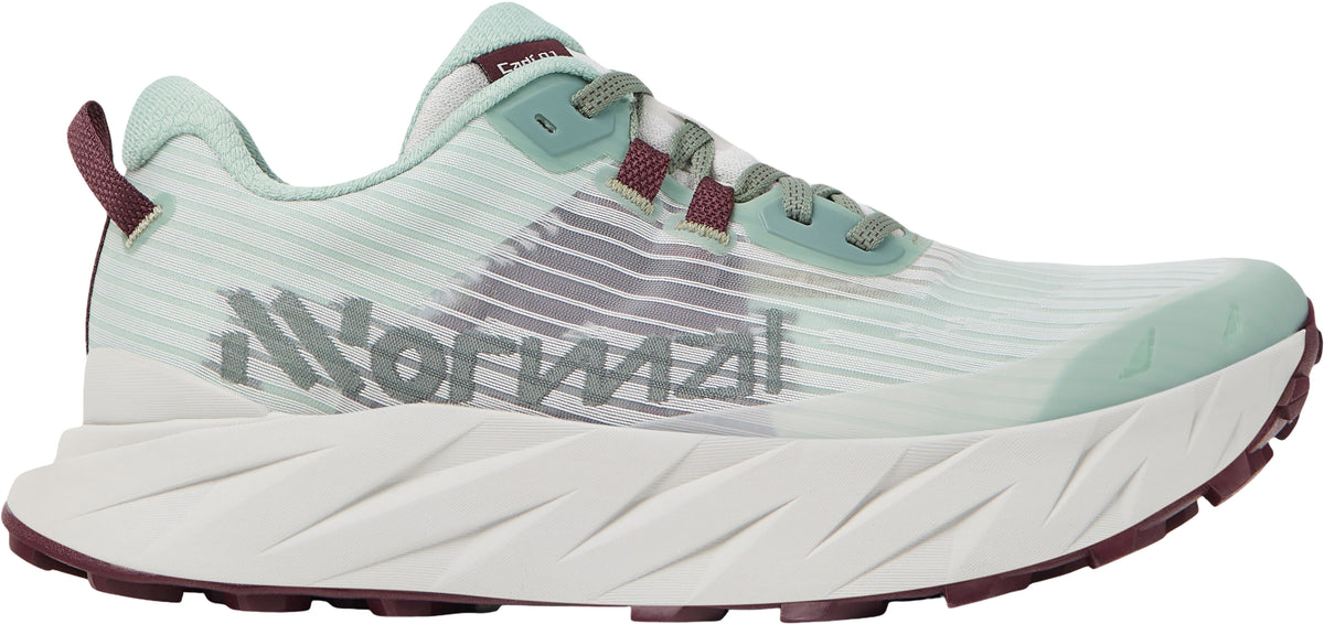 NNormal - Cadí Trail Running Shoes - Men's|-|NNormal - Souliers de course sur sentier Cadí - Homme