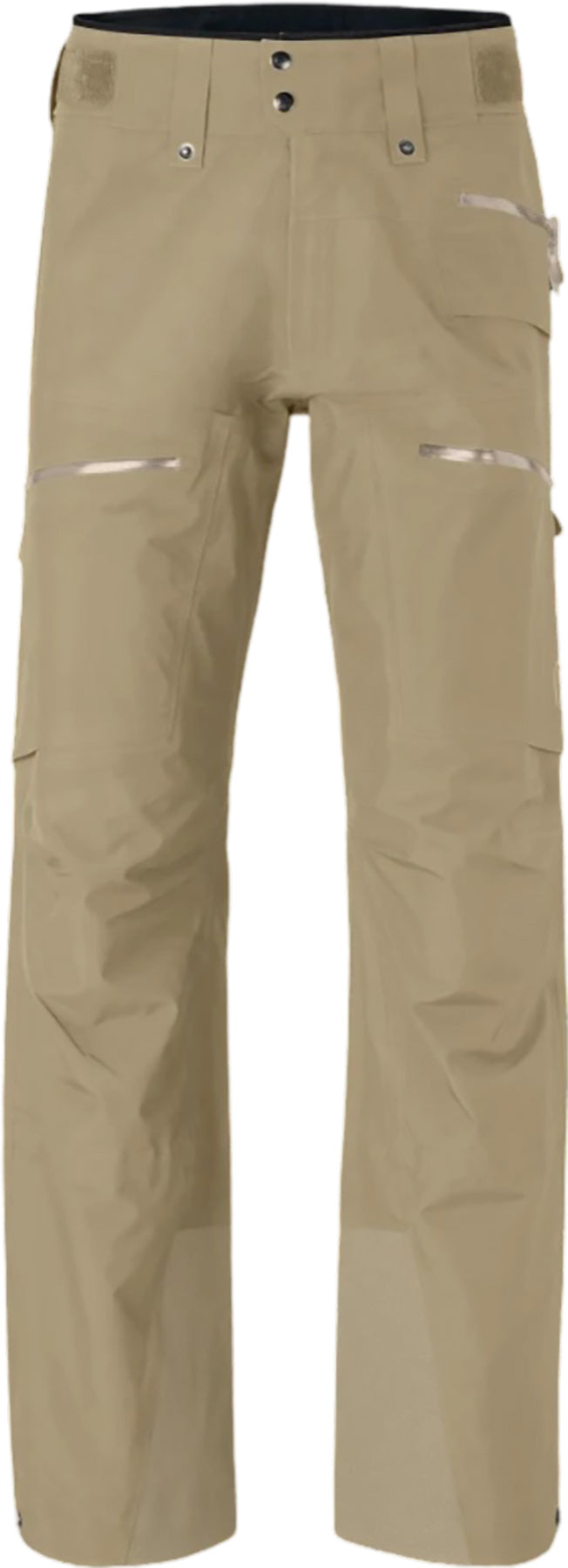 Norrona - Lofoten GORE-TEX Pants - Men's |-| Norrona - Pantalon GORE-TEX Lofoten - Homme