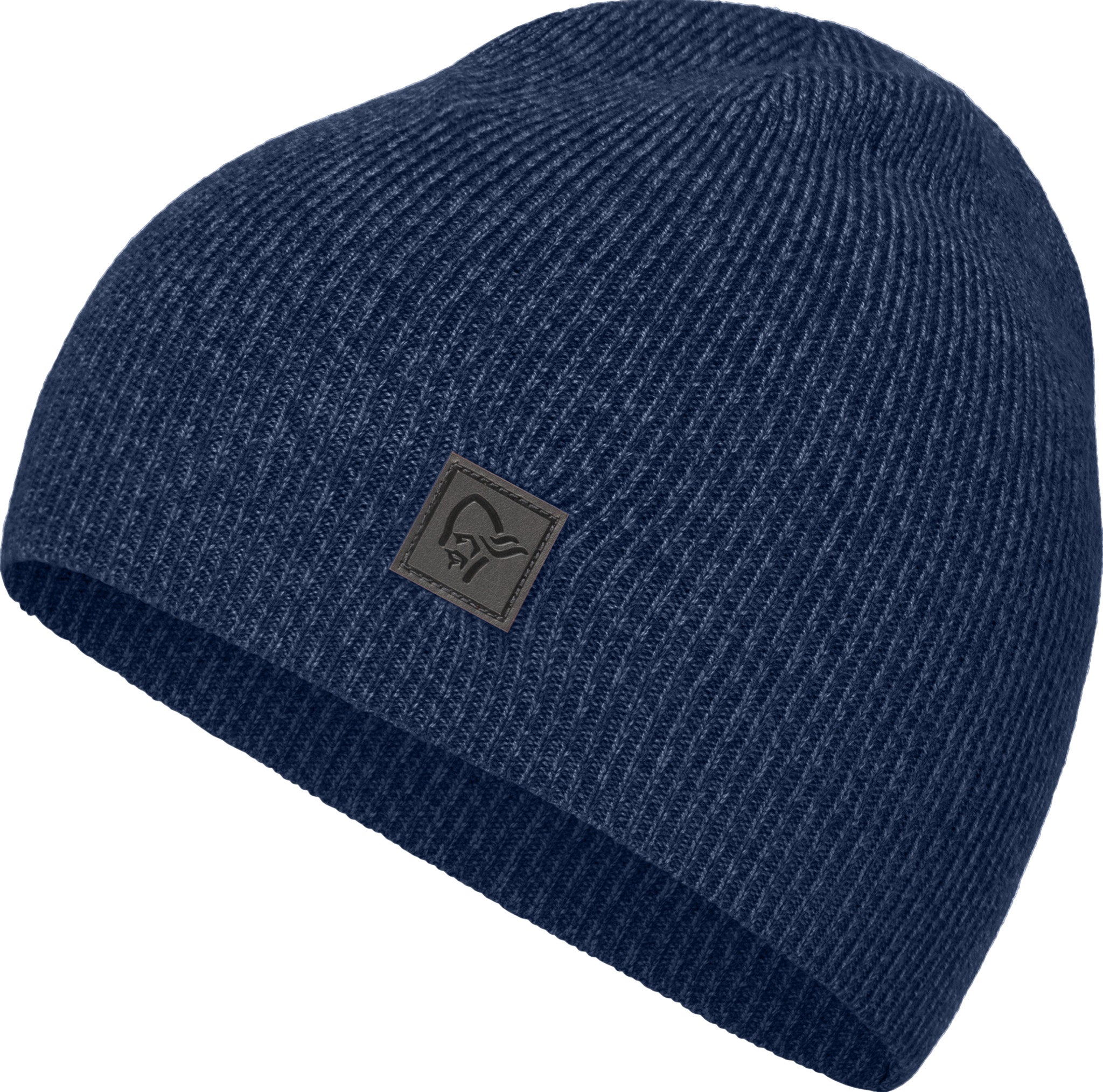 Norrona - 29 Thin Marl Knit Beanie |-| Norrona - Tuque 29 Thin Marl Knit