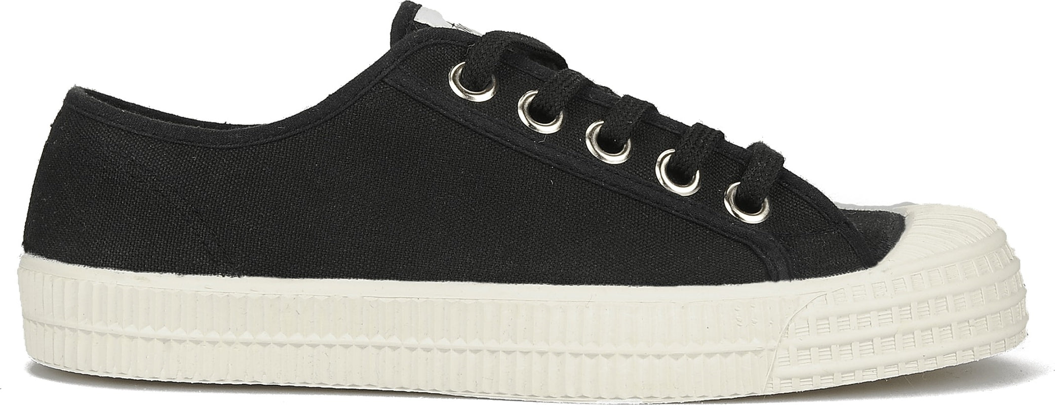 Novesta - Star Master Sneakers - Unisex