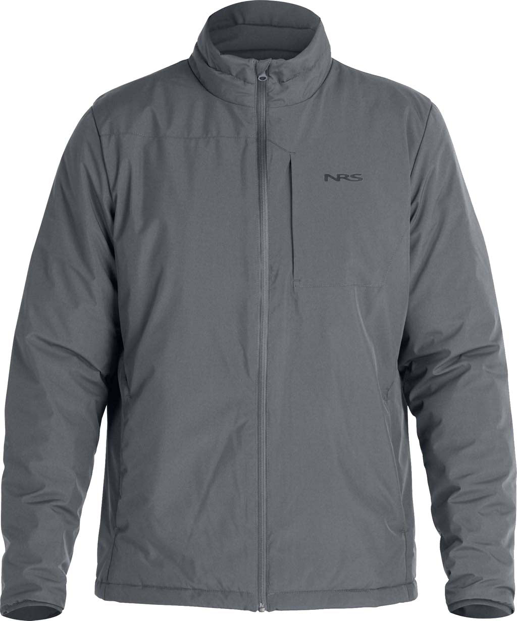 NRS - Sawtooth Jacket - Men's |-| NRS - Manteau Sawtooth - Homme
