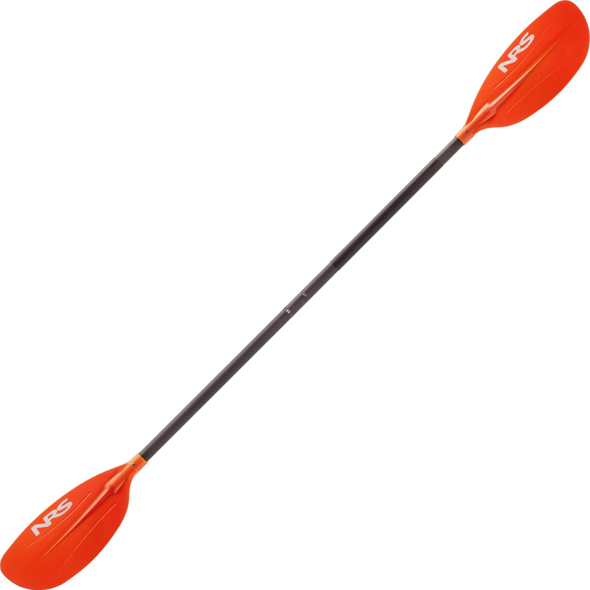 NRS - Ripple Kayak Paddle |-| NRS - Pagaie de kayak Ripple