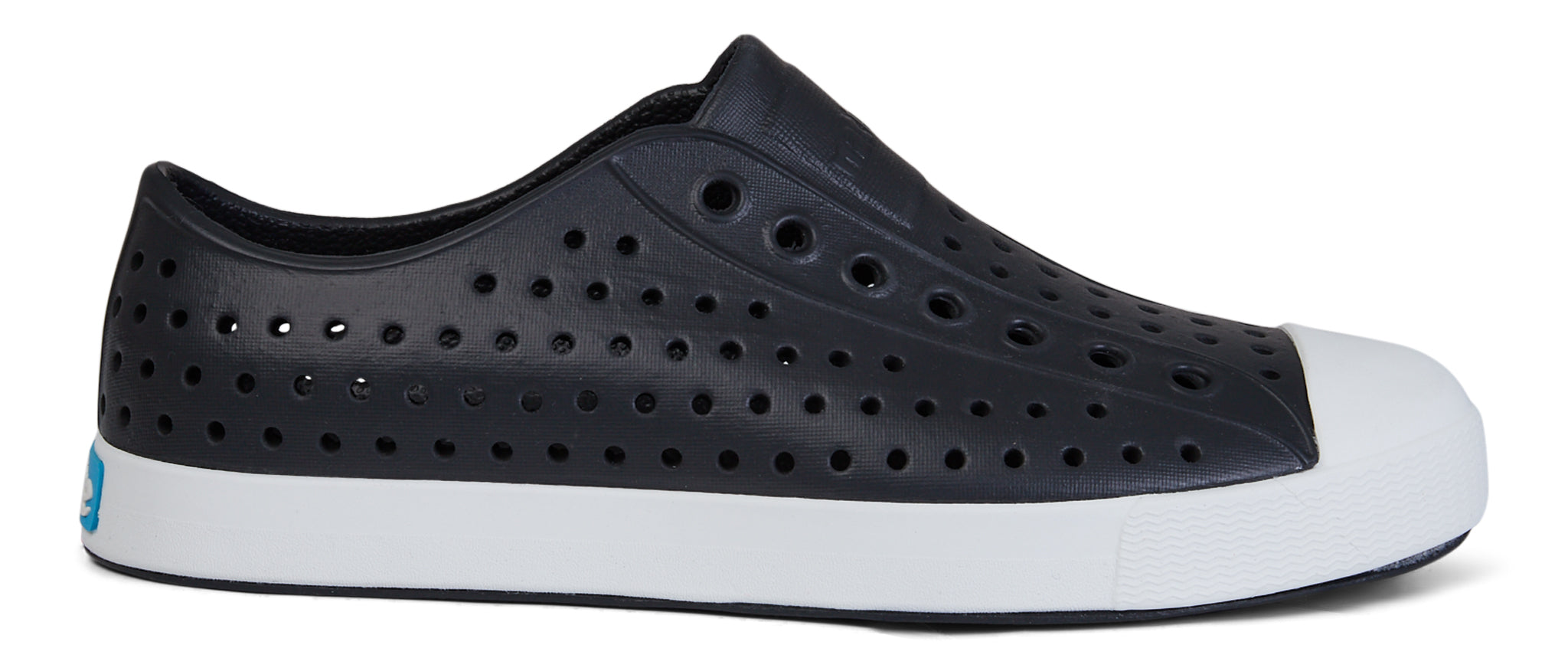 Native - Jefferson Shoes - Unisex