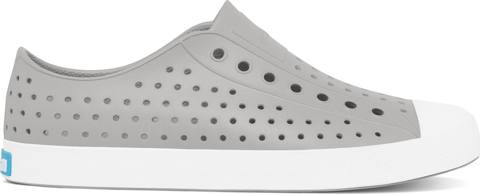 Native - Jefferson Shoes - Unisex |-| Native - Souliers Jefferson - Unisexe