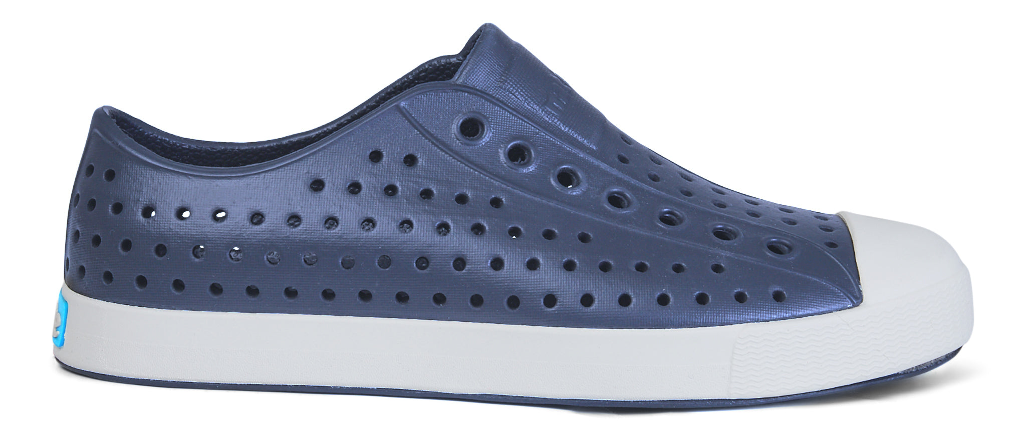 Native - Jefferson Shoes - Unisex