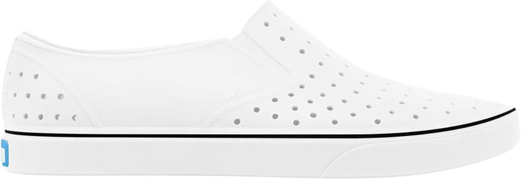 Native - Miles Shoes - Unisex
