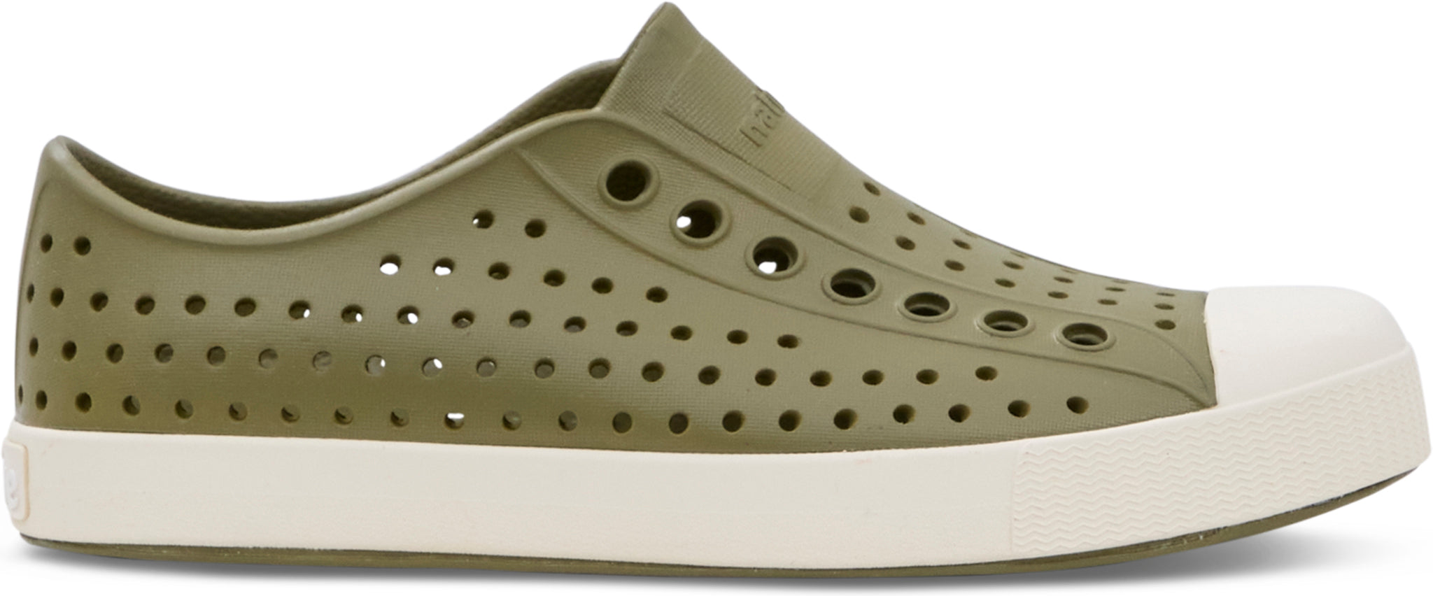 Native - Jefferson Sugarlite Shoes - Unisex |-| Native - Souliers Jefferson Sugarlite - Unisexe