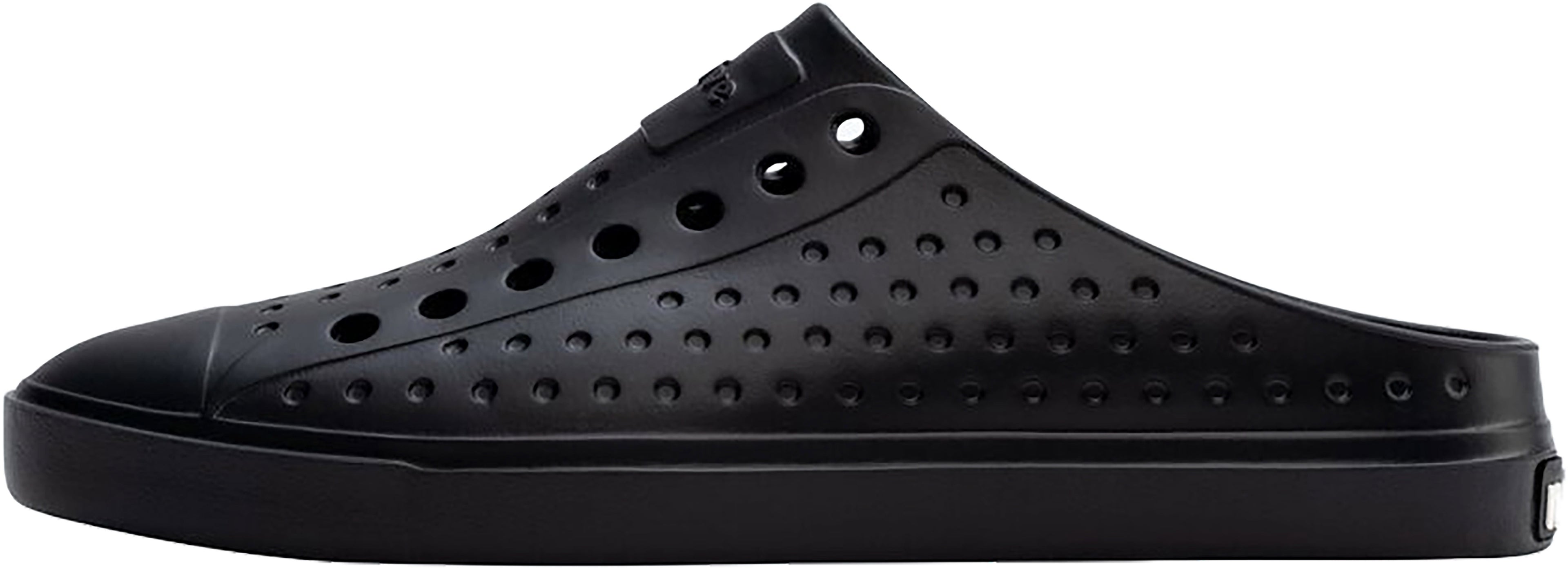 Native - Jefferson Clog Sugarlite Shoes - Unisex